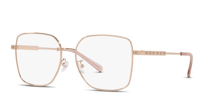 Michael Kors MK3056 Naxos