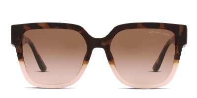 Michael Kors MK2170U Karlie