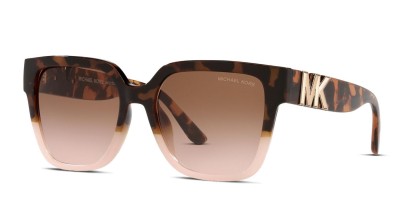 Michael Kors MK2170U Karlie