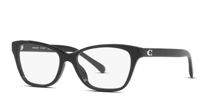 Coach HC6196U
