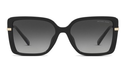 Michael Kors MK2174U Castellina