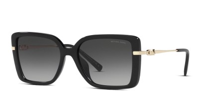 Michael Kors MK2174U Castellina