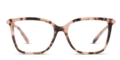 Michael Kors MK4101U Shenandoah
