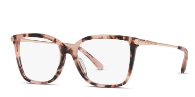 Michael Kors MK4101U Shenandoah