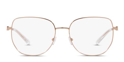 Michael Kors MK3062 Belleville