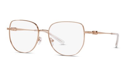 Michael Kors MK3062 Belleville