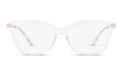 Michael Kors MK4105BU Georgetown
