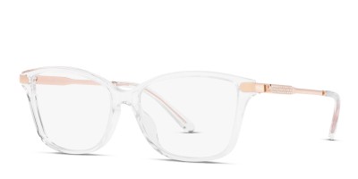 Michael Kors MK4105BU Georgetown