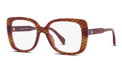 Michael Kors MK4104U Perth