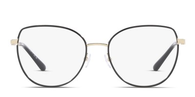 Michael Kors MK3066J Empire Round