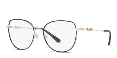 Michael Kors MK3066J Empire Round
