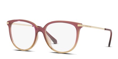 Michael Kors MK4106U Westport