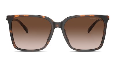 Michael Kors MK2197U Canberra