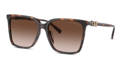 Michael Kors MK2197U Canberra