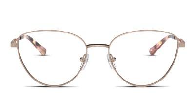 Michael Kors MK3070 Crested Butte