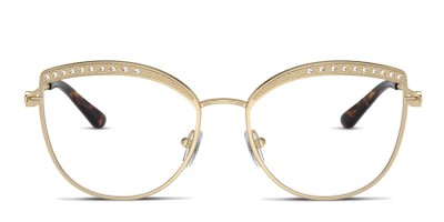 Michael Kors MK3072 Napier
