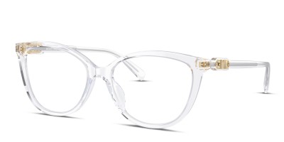 Michael Kors MK4109U Westminster