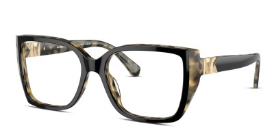Michael Kors MK4115U Castello