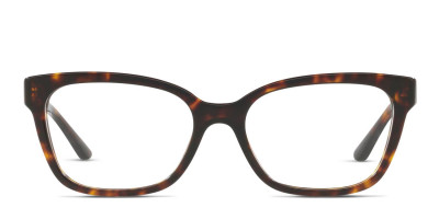 Tory Burch TY2084