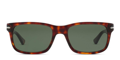 Persol PO3048S