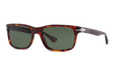 Persol PO3048S