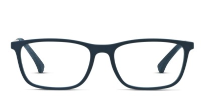 Emporio Armani EA3069