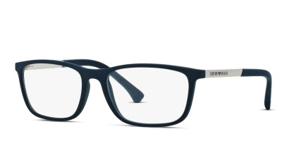 Emporio Armani EA3069