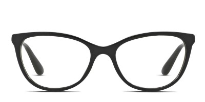 Dolce & Gabbana DG3258