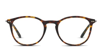 Giorgio Armani AR7125