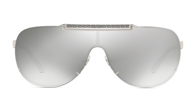 Versace VE2140