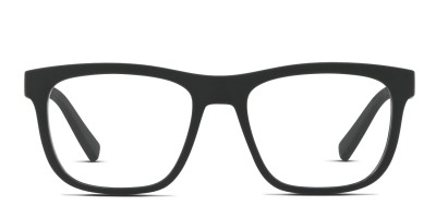 Armani Exchange AX3050F