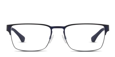 Emporio Armani EA1027