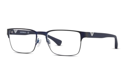 Emporio Armani EA1027