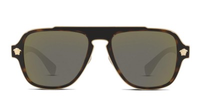Versace VE2199