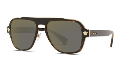 Versace VE2199