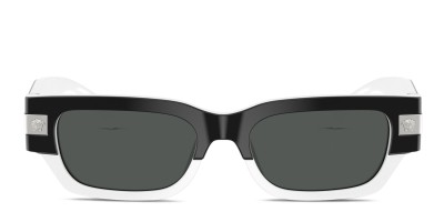 Versace VE4465