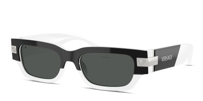 Versace VE4465
