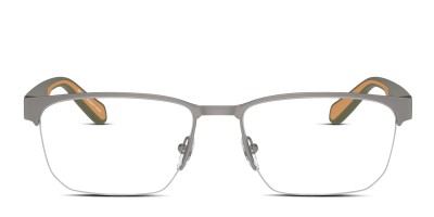 Emporio Armani EA1162
