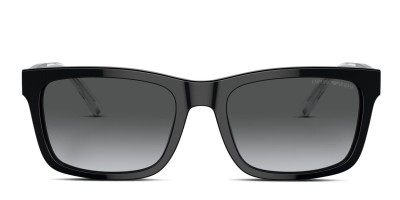 Emporio Armani EA4224