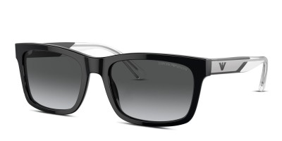 Emporio Armani EA4224
