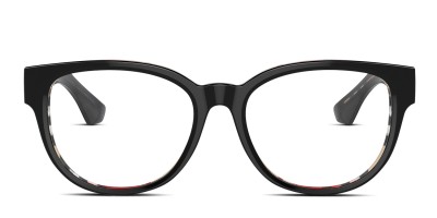 Burberry BE2410