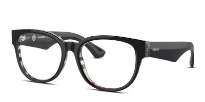 Burberry BE2410