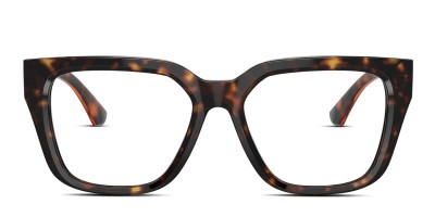 Burberry BE2403