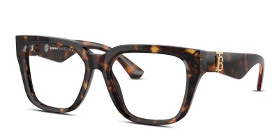 Burberry BE2403