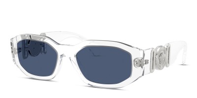 Versace VE4361