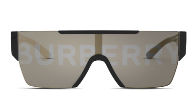 Burberry BE4291