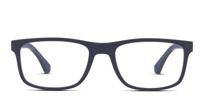 Emporio Armani EA3147