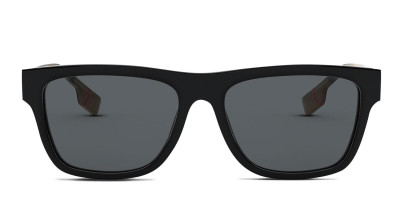 Burberry BE4293