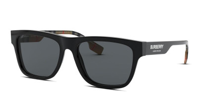 Burberry BE4293
