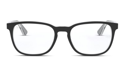 Ray-Ban RY1592 Kids